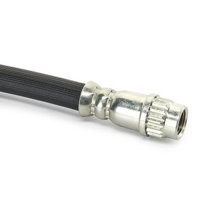 Brake Hose RIDEX 83B0258 83B0258 - photo 6