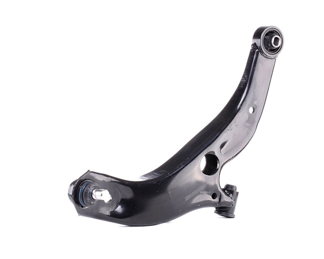Control Arm RIDEX 273C0134 273C0134 - photo 1