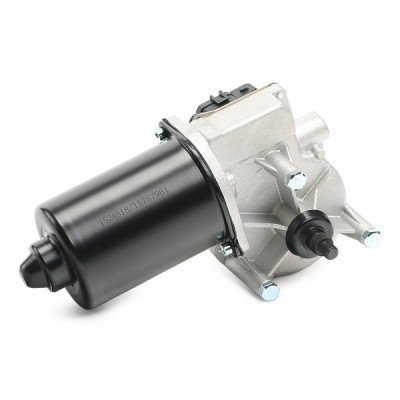 Wiper Motor RIDEX 295W0156 295W0156 - photo 3