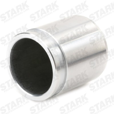 Piston, Brake Caliper Stark SKPBC-1660029 SKPBC-1660029 - photo 3