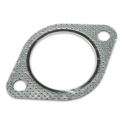 Exhaust manifold gasket RIDEX 27G0181 27G0181 - photo 4