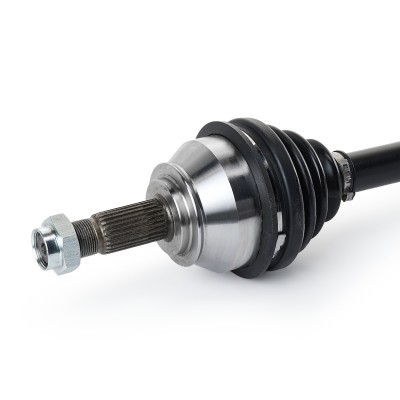 Drive Shaft RIDEX 13D0828R 13D0828R - photo 5