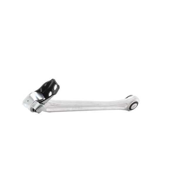 Control Arm RIDEX 273C1473 273C1473 - photo 1