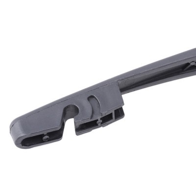 Wiper Arm RIDEX 301W0151 301W0151 - photo 5