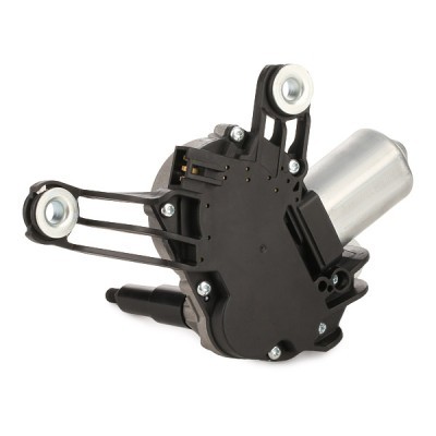 Wiper Motor RIDEX 295W0116 295W0116 - photo 4