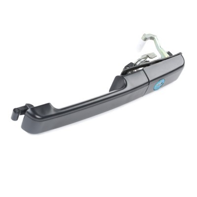 Door Handle RIDEX 1373D0183 1373D0183 - photo 3