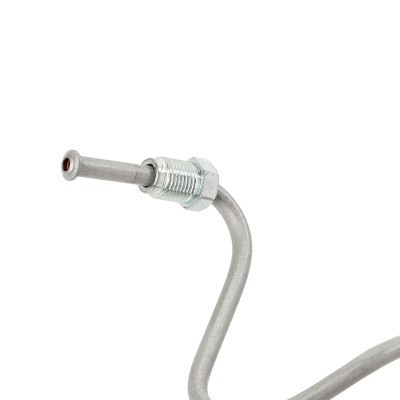 Brake Hose RIDEX 83B0139 83B0139 - photo 5