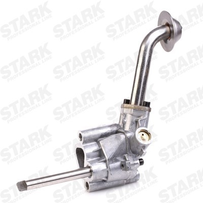 Oil Pump Stark SKOPM-1700028 SKOPM-1700028 - photo 3