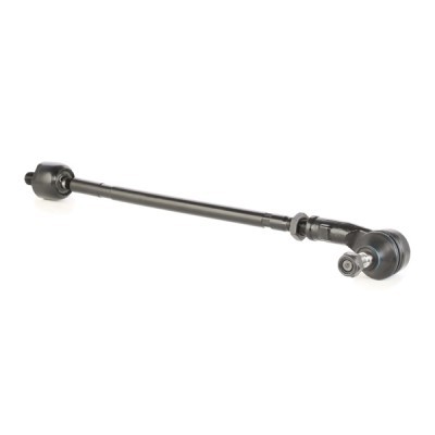 Steering Linkage Kit RIDEX 284R0040 284R0040 - photo 3