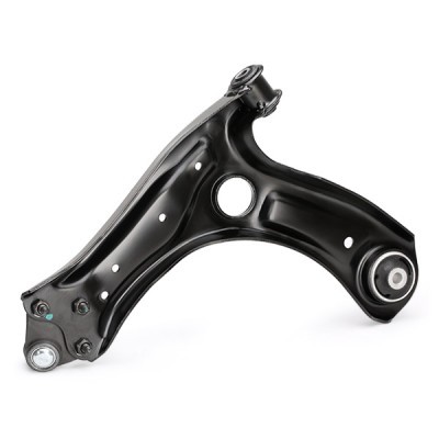 Control Arm RIDEX 273C0720 273C0720 - photo 4