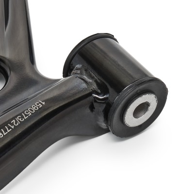 Control Arm RIDEX 273C2950 273C2950 - photo 6