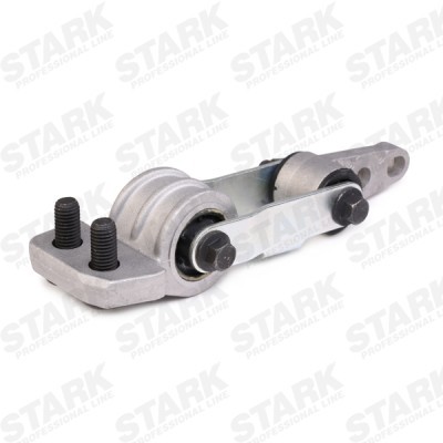 Engine Mounting Stark SKEM-0660044 SKEM-0660044 - photo 3