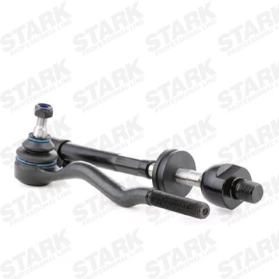Steering Linkage Kit Stark SKRA-0250080 SKRA-0250080 - photo 5