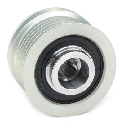 Alternator – one-way clutch RIDEX 1390F0103 1390F0103 - photo 6