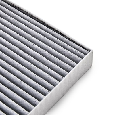 Cabin Air Filter RIDEX 424I0339 424I0339 - photo 9