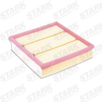 Air Filter Stark SKAF-0060387 SKAF-0060387 - photo 2