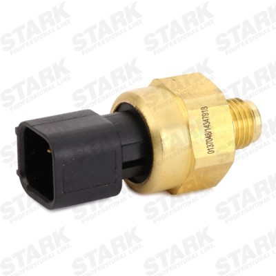 Oil Pressure Sensor Stark SKOPS-2130006 SKOPS-2130006 - photo 2