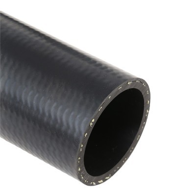 Charger Air Hose RIDEX 3314C0426 3314C0426 - photo 4