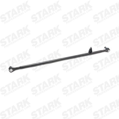 Steering Linkage Kit Stark SKRA-0250270 SKRA-0250270 - photo 4