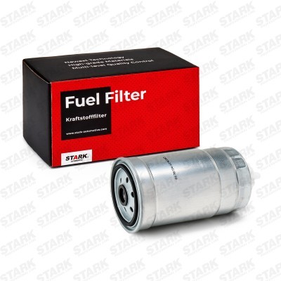 Fuel Filter Stark SKFF-0870108 SKFF-0870108 - photo 1