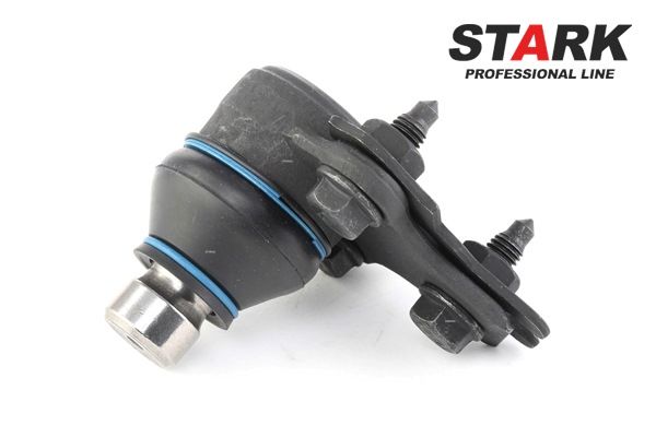 Ball Joint Stark SKSL-0260002 SKSL-0260002 - photo 1