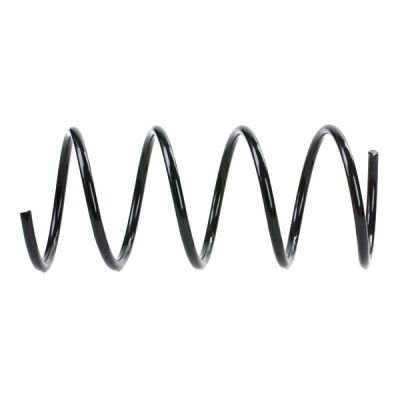 Suspension Spring RIDEX 188C0440 188C0440 - photo 3