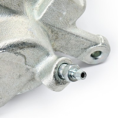 Brake Caliper RIDEX 78B0779R 78B0779R - photo 6