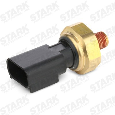 Oil Pressure Sensor Stark SKOPS-2130002 SKOPS-2130002 - photo 3