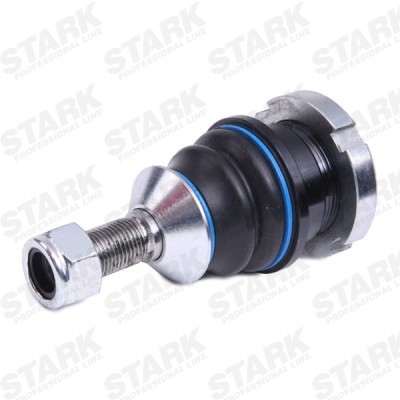 Ball Joint Stark SKSL-0260316 SKSL-0260316 - photo 4