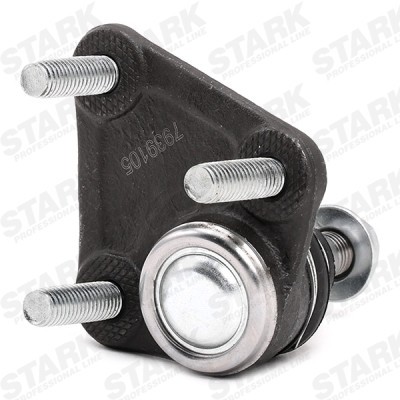 Ball Joint Stark SKSL-0260145 SKSL-0260145 - photo 4