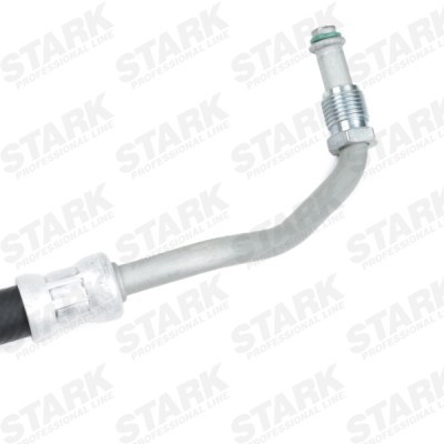 Hydraulic Hose, Steering System Stark SKHH-2020008 SKHH-2020008 - photo 4